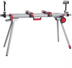 Milwaukee Msl3000 Univerzális Gérvágó állvány (4933411565)