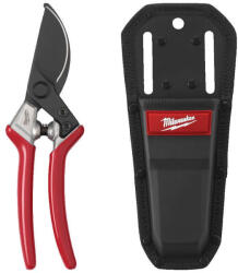 Milwaukee Metszőolló 20mm (4932499680)