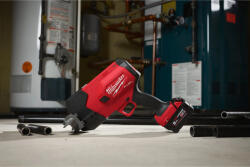 Milwaukee M18fpcs-0 ? M18 Fuel Csővágó Acélcsövekhez (4933498914)