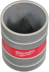 Milwaukee Csősorjázó Belső-Külső 10-54 mm (4932493813) - kompaktszerszam