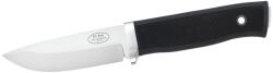 Fällkniven Cutit de supravietuire si bushcraft F1Pro - otel Lam. Cos, Fallkniven (F1pro)