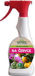 AGRO NATURA természetes féregírtó RTD 500 ml (017704) - multimaxshop