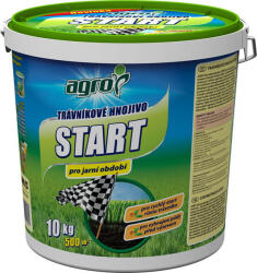 AGRO START műtrágya, 10 kg (000333)