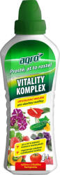 AGRO Vitality Complex folyékony műtrágya 1 l (001370) - multimaxshop