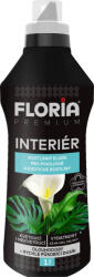 AGRO FLORIA folyékony trágya beltéri növényekhez - 1 l (008361) - multimaxshop
