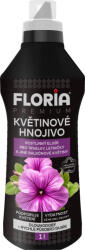 AGRO FLORIA folyékony virágtápoldat - 1 l (008362) - multimaxshop
