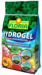 AGRO hidrogél 200 g (008229) - multimaxshop