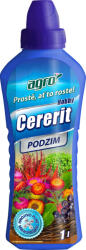 AGRO Cererit Hobby Őszi folyékony műtrágya 1l (001381) - multimaxshop