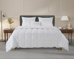 Global Licence Srl Accor ágytakaró hoteleknek 100% pamut - evidence - 20 747 Ft