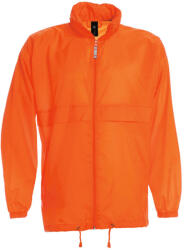 B&C Outerwear Windbreaker (496424106)