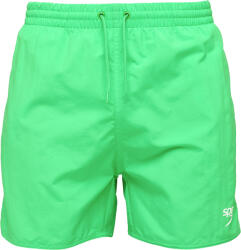 Speedo Essential 16 xxl