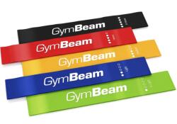 GymBeam Resistance 5