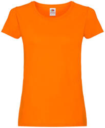 Fruit of the Loom Ladies Original T, 2XL-es méret