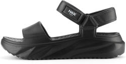 NAX ONERA 38