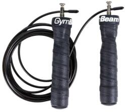 GymBeam ONYX 300