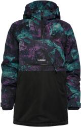 Horsefeathers FIORA L - sportisimo - 322,61 лв