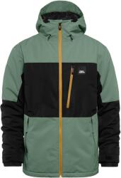 Horsefeathers RECON S