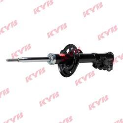 KYB Amortizor KYB 3350119 (3350119) - fixbox
