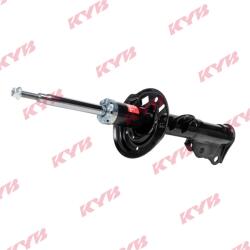 KYB Amortizor KYB 3350118 (3350118)