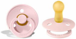 BIBS cumi cseresznyevirág 6-18 hónapos korig