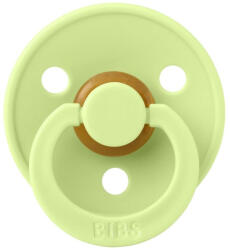 BIBS cumi matcha 6-18 hónapos korig