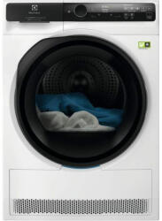 Electrolux W9D787KCC