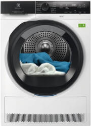 Electrolux EW9D495CC