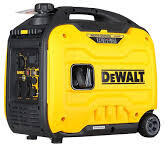 DEWALT DXGNI42E