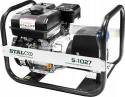 Stalco S-1027