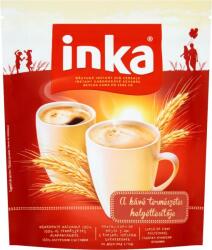 Inka Classic instant amestec de cafea 180 g