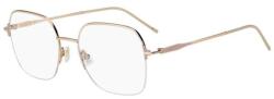 HUGO BOSS BOSS 1868 BKU Rama ochelari