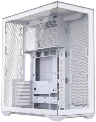 MODECOM Space XL NF white (AT-SPACE-XL-NF-0000-20)