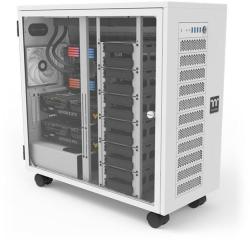 Thermaltake AX700 TG Snow (CA-11B-00F6WN-00)