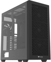 Thermaltake AX500 Black (CA-11D-00F1WN-00)