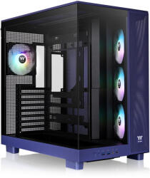 Thermaltake CA-11E-00MNWN-00