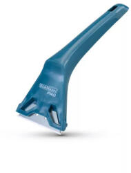 BORMANN Pro ABLAKKAPARÓ 175x70mm (BHT7718)