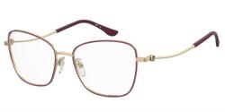 Pierre Cardin PC8926 BSU Rama ochelari