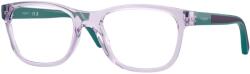 Vogue VY2042 2745 Rama ochelari