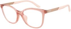 Giorgio Armani EK3011U 6346 Rama ochelari