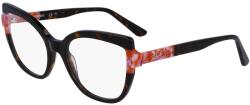 KARL LAGERFELD KL6132 245 Rama ochelari