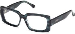 Max Mara MM5189 098 Rama ochelari