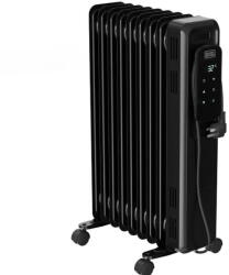 Black & Decker BXRA2001E (ES9350130B)