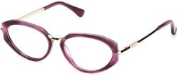Max Mara MM5185 083 Rama ochelari