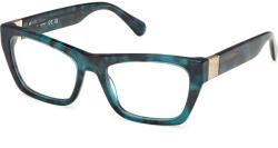 MAX&Co. MO5186 055 Rama ochelari