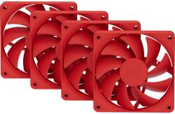 HYTE FAN-HYTE-FA12-RR-4