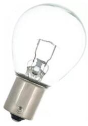 Bosma BA15s 12V 35W diavetítő izzó 35x56 (5012221)