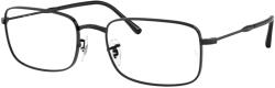 Ray-Ban RX3746V 2509 Rama ochelari