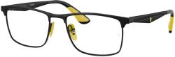Ray-Ban RX6516M F091 Rama ochelari