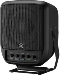 Yamaha STAGEPAS 100BTR MKII Boxa activa
