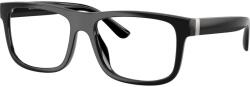 Ralph Lauren PH2290U 5001 Rama ochelari